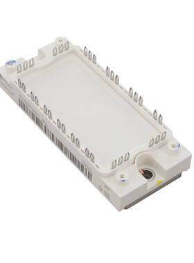 FS150R12N2T7B54BPSA1 | FS150R12N2T7BPSA1 | FS150R12N3T4B80BP