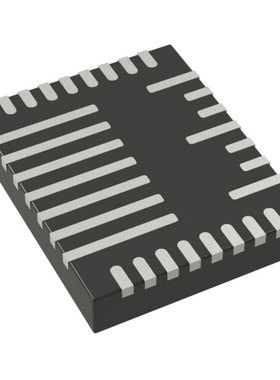 MP2639AGR-Z  | MP2639BGR-Z  | MP2650GV-0000-P