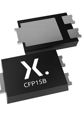 PNE20040EPE-QZ | PNE20040EPEZ | PNE20060CPE-QZ