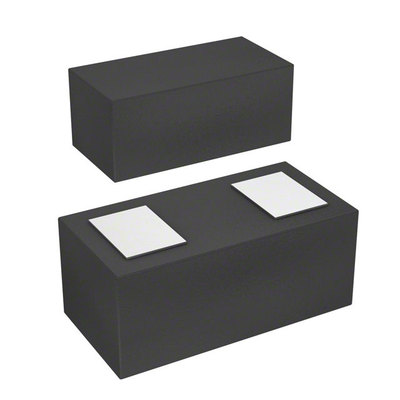 ESD8472BMUT5G | ESD8472MUT3G | ESD8472MUT5G