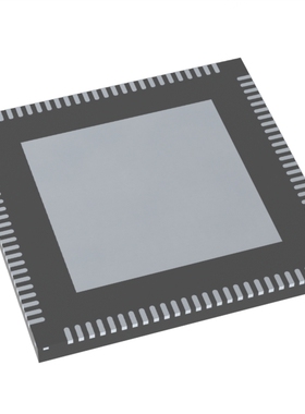 USB5826CT-I/KD  | USB5906C/KD  | USB5906C-I/KD