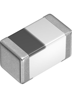 MHQ0603P3N5BTD25 | MHQ0603P3N5CT000 | MHQ0603P3N6BT000