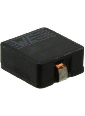 744325180 | 744325240 | 744325330