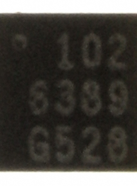 ISP1102BSTM  |  ISP1110VHTS  |  ISP1506ABS