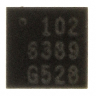 ISP1102BSTM  |  ISP1110VHTS  |  ISP1506ABS