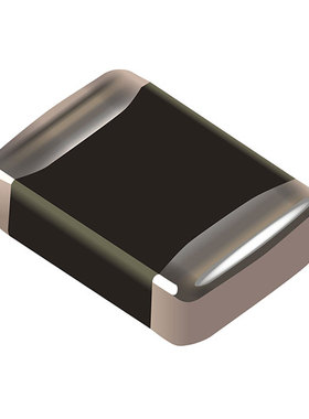 AV30K2220122NIR1HT | AVRH10C101KT1R1NE8 | AVRH10C101KT1R2YE8