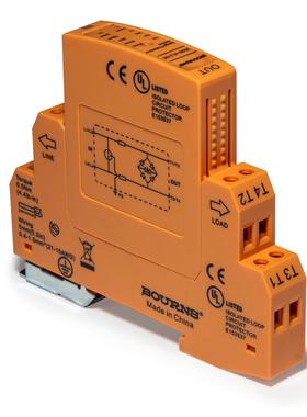 2520-4L2-24 | 2540001 | 2540003