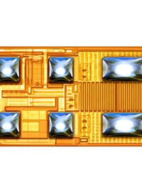 EPC21701  |  EPC23101ENGRT  |  EPC23102ENGRT