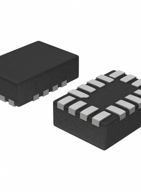 NLAS3899BMNTBG  |  NLAS4053DR2G  |  NLAS4053DTR2G