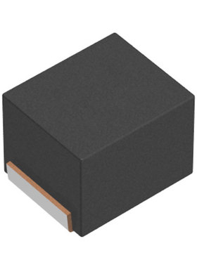 NLCV32T-3R3M-PFR | NLCV32T-3R3M-PFRD | NLCV32T-470K-EF