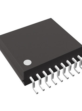 R1270S001B-E2-KE  |  R1271L331B-TR  |  R1271L331B-TR-K