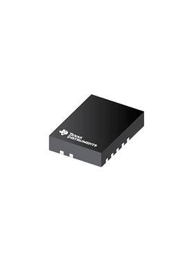 TPS548A28RWWR  |  TPS548A29RWWR  |  TPS548B22RVFR