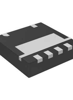 NCP781BMN050TAG  |  NCP781BMN150TAG  |  NCP785AH120T1G