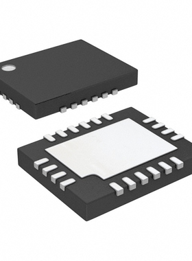 LTC4234IWHH#PBF  | LTC4235CUFD-1#PBF  | LTC4235IUFD-2#PBF