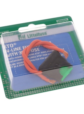 0FHA0030XP | 0FHA0200Z | 0FHJ1001G