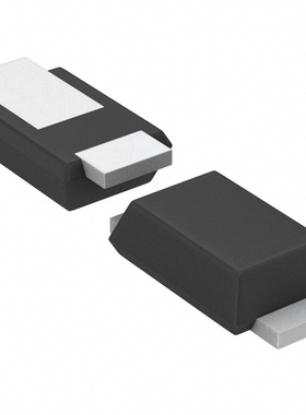 RF05VAM2STR | RF05VYM1SFHTR | RF05VYM2SFHTR