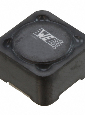 744770215 | 744770218 | 744770222