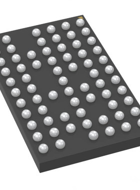 MPM54304GMN-0004  | MPM54304GMN-0065  | MPM54504GBS-T