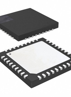 ADN8834ACPZ-R7  | ADN8834WACPZ-R7  | ADN8835ACPZ-R7