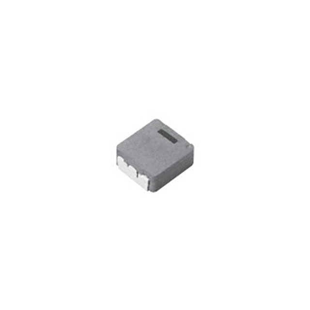 ETQ-P4M220YFP | ETQ-P4M2R2KVC | ETQ-P4M2R2KVK