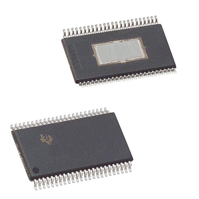 TAS5731MPHPR | TAS5733LDCA | TAS5751MDCAR