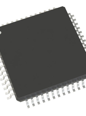 R5F101JKDFA#30  |  R5F101JLAFA#30  |  R5F101JLDFA#30