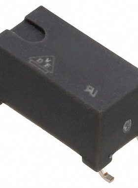 CNY65B | CNY65EXI | CNY65ST