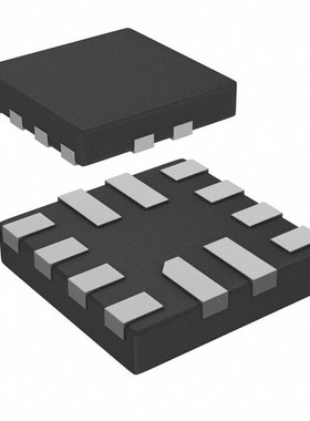 PI5USB30216DXUAEX  |  PI5USB31213AXEAEX  |  PI5V330AQEX