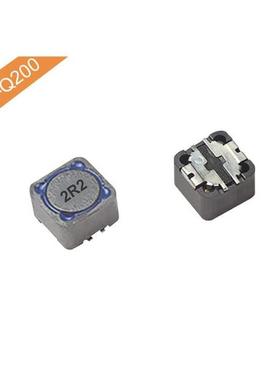 SPRH127-391M | SPRH127-3R3N | SPRH127-470M