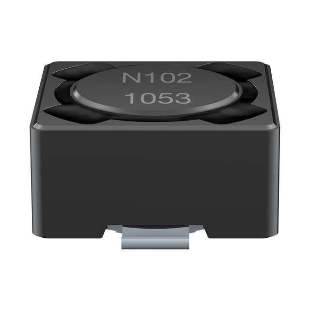 B82472N6224M000 | B82472N6334M000 | B82472N6474M000