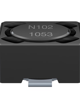 B82472N6224M000 | B82472N6334M000 | B82472N6474M000