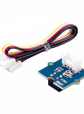 101020172  | 101020174  | 101020192