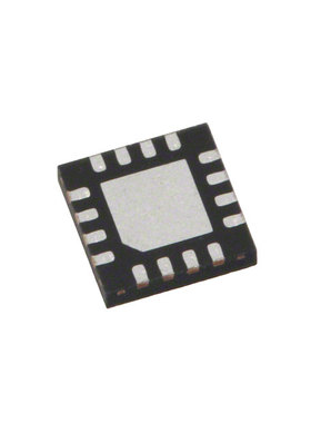 SC185EULTRT  |  SC185QULTRT  |  SC186ULTRT