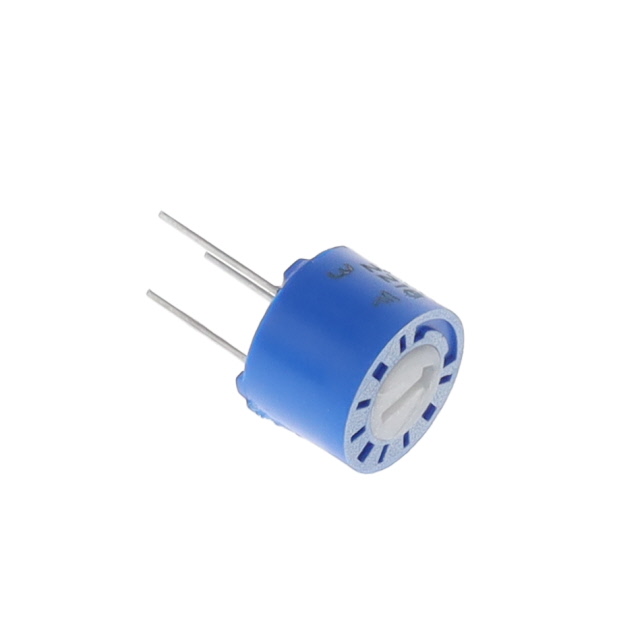 T7YA104MT20【SFERNICE POTENTIOMETERS & TRIMME】
