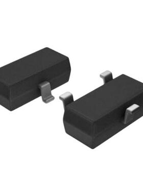 BAT54S | BAT54S-7-F | BAT54S-AU_R1_000A1