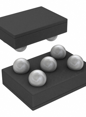 LP3996SD-3333/NOPB  | LP3997MM-3.3/NOPB  | LP3999ITL-2.5/NOP