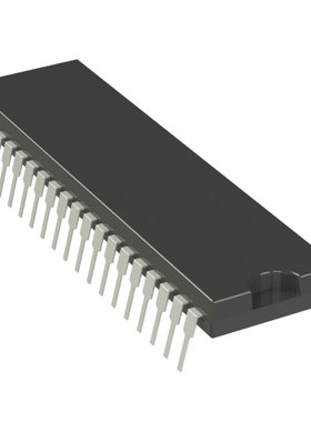 PIC16F747-I/P  |  PIC16F747-I/PT  |  PIC16F74-I/L
