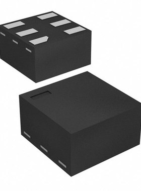 NC7SVL08FHX  |  NC7SVL08P5X  |  NC7SZ00M5X-L22090