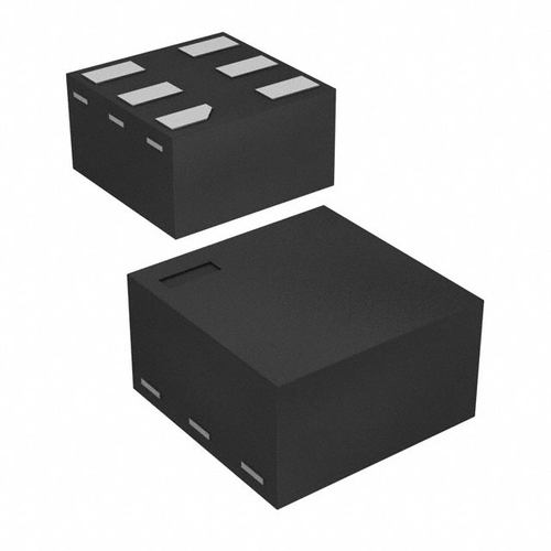 NC7SVL08FHX  |  NC7SVL08P5X  |  NC7SZ00M5X-L22090