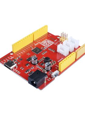 102010248  | 102010268  | 102010328