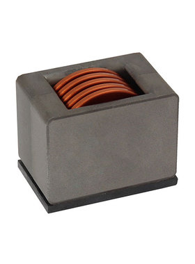 IHDM1107BBEVR47M20 | IHDM1107BBEVR68M30 | IHHP0603ZHER1R0M01