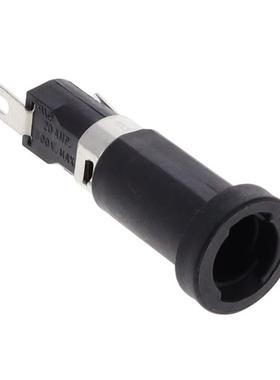 03450711HX040 | 03450903H | 03450913HX040