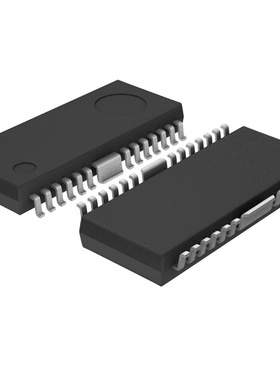 BD9302FP-E2  |  BD9306AFVM-TR  |  BD9325FJ-E2