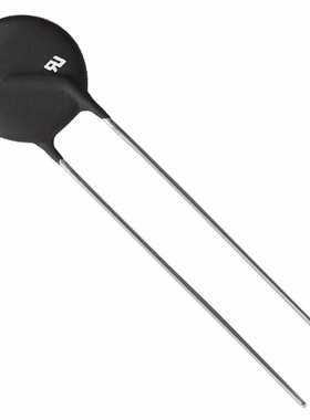 SL15 60004-B | SL15 7R005 | SL15.TCT