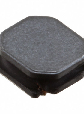 TYS5020220M-10 | TYS50202R2N-10 | TYS5040100M-10