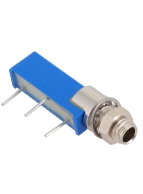 M43P103KB30T601【SFERNICE POTENTIOMETERS & TRIMME】
