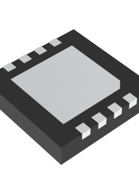 MAX25208ATPA/VY+  | MAX25210ATAA8/V+  | MAX25210ATAB8/V+