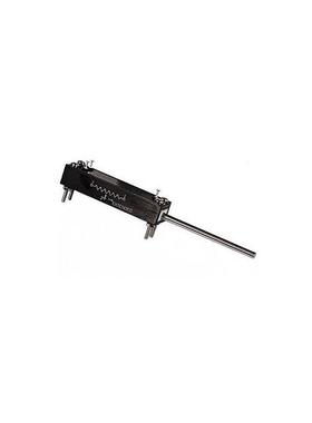 LCP12A-50-10K【PRECISION LINEAR POTENTIOMETER 5】