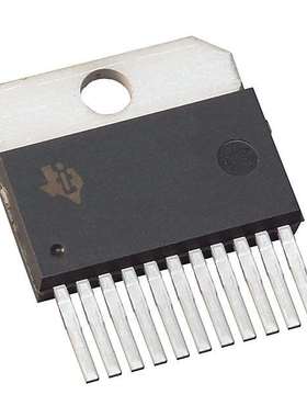 OPA548TG3 | OPA549MKVC | OPA549S