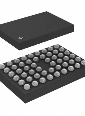 MAX77860EWG+T  | MAX77863AEWJ+  | MAX77950EWW+T